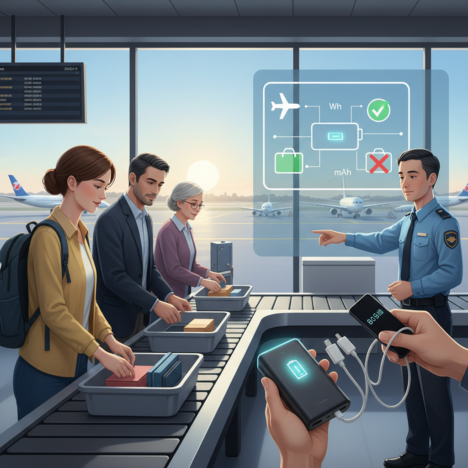 Jakie prawa ma pasażer w przypadku zamknięcia lotniska i przekierowania lotu? Eksperckie Q&A