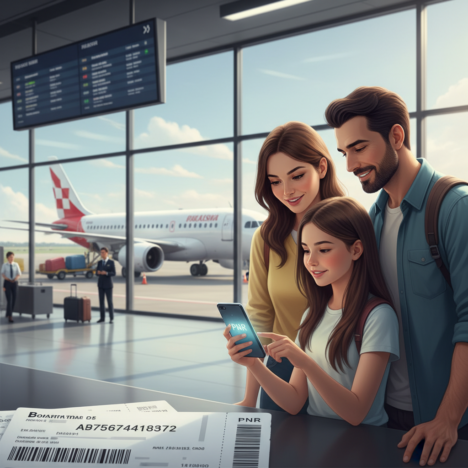 Najczęściej opóźnione loty – przegląd linii i praw pasażera wg Anny Kowalczyk